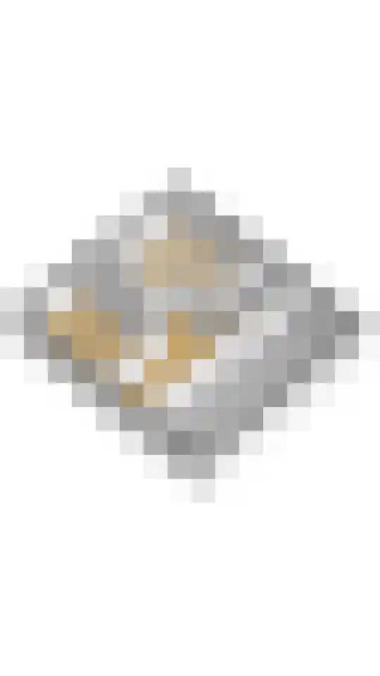 Waterstaete 2 Zwaanshoek thumbnail 82