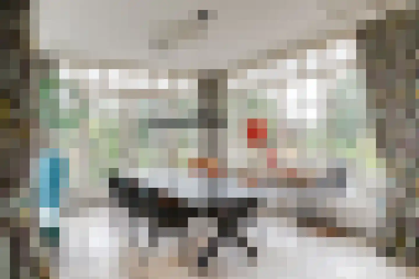 Waterstaete 2 Zwaanshoek thumbnail 9