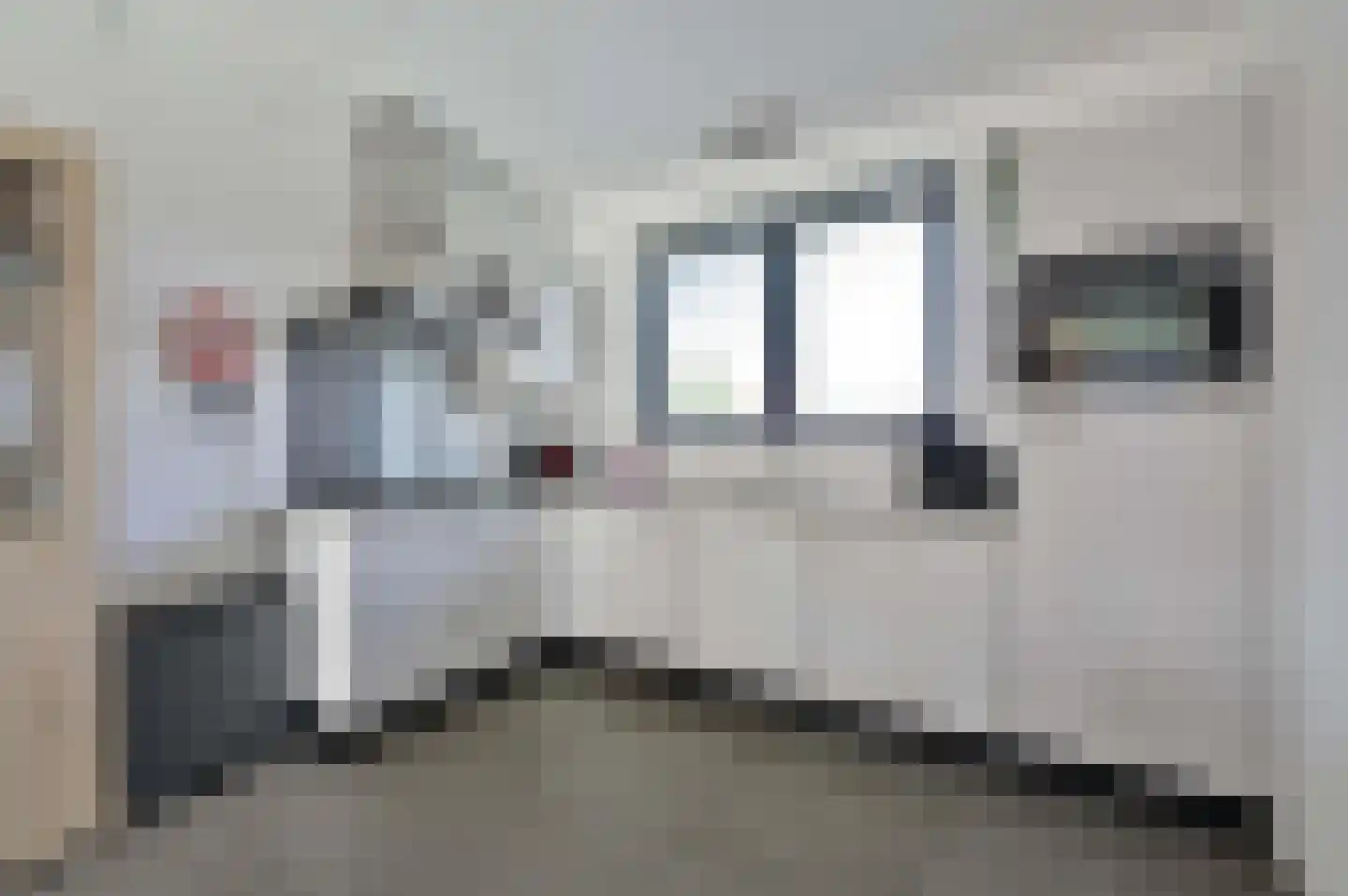 Waterstaete 37 Ossenzijl thumbnail 10