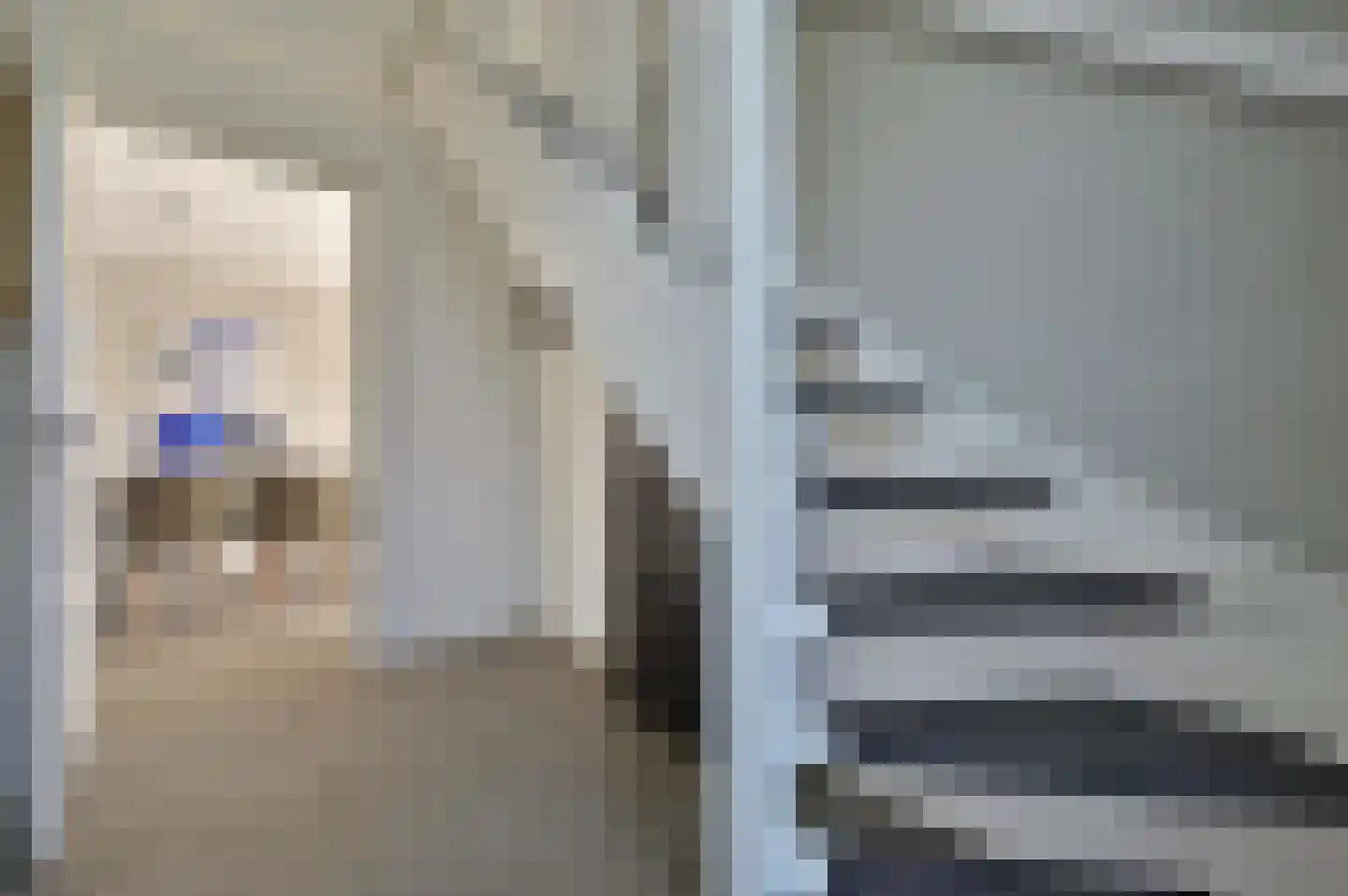 Waterstaete 37 Ossenzijl thumbnail 11
