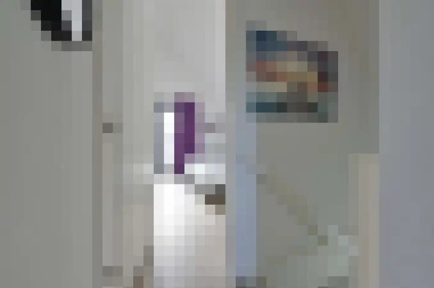 Waterstaete 37 Ossenzijl thumbnail 13