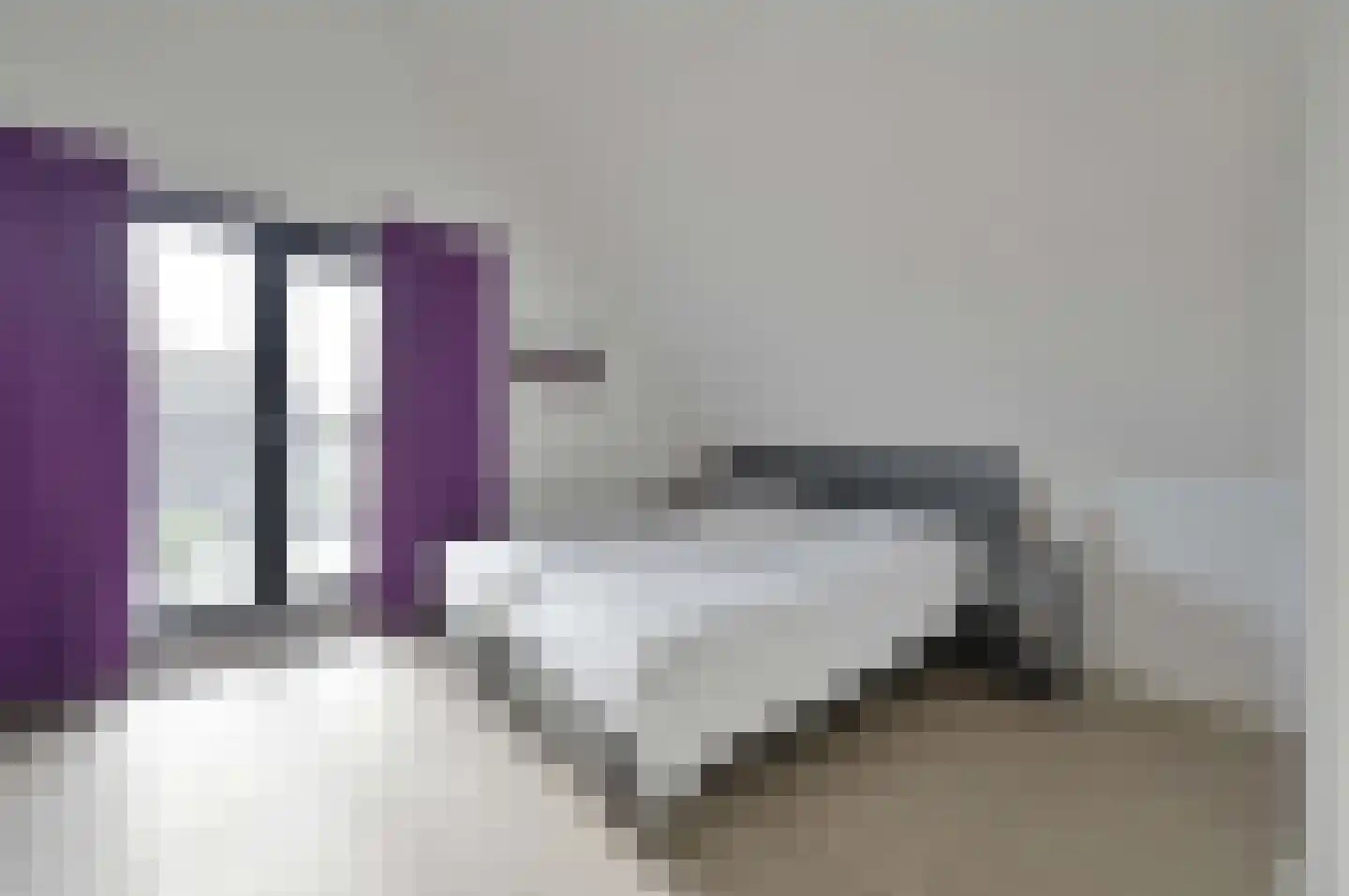 Waterstaete 37 Ossenzijl thumbnail 14