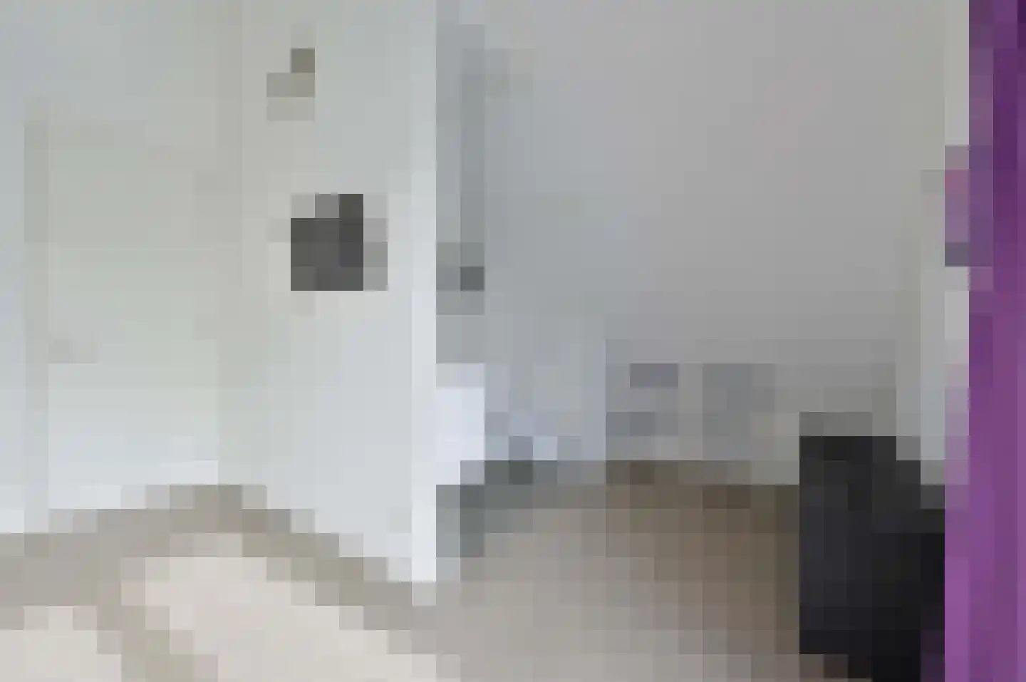 Waterstaete 37 Ossenzijl thumbnail 16