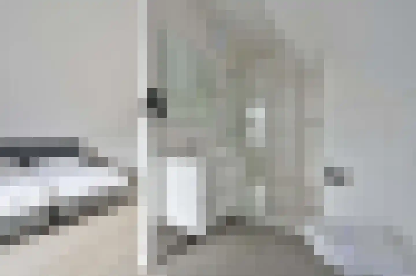 Waterstaete 37 Ossenzijl thumbnail 17