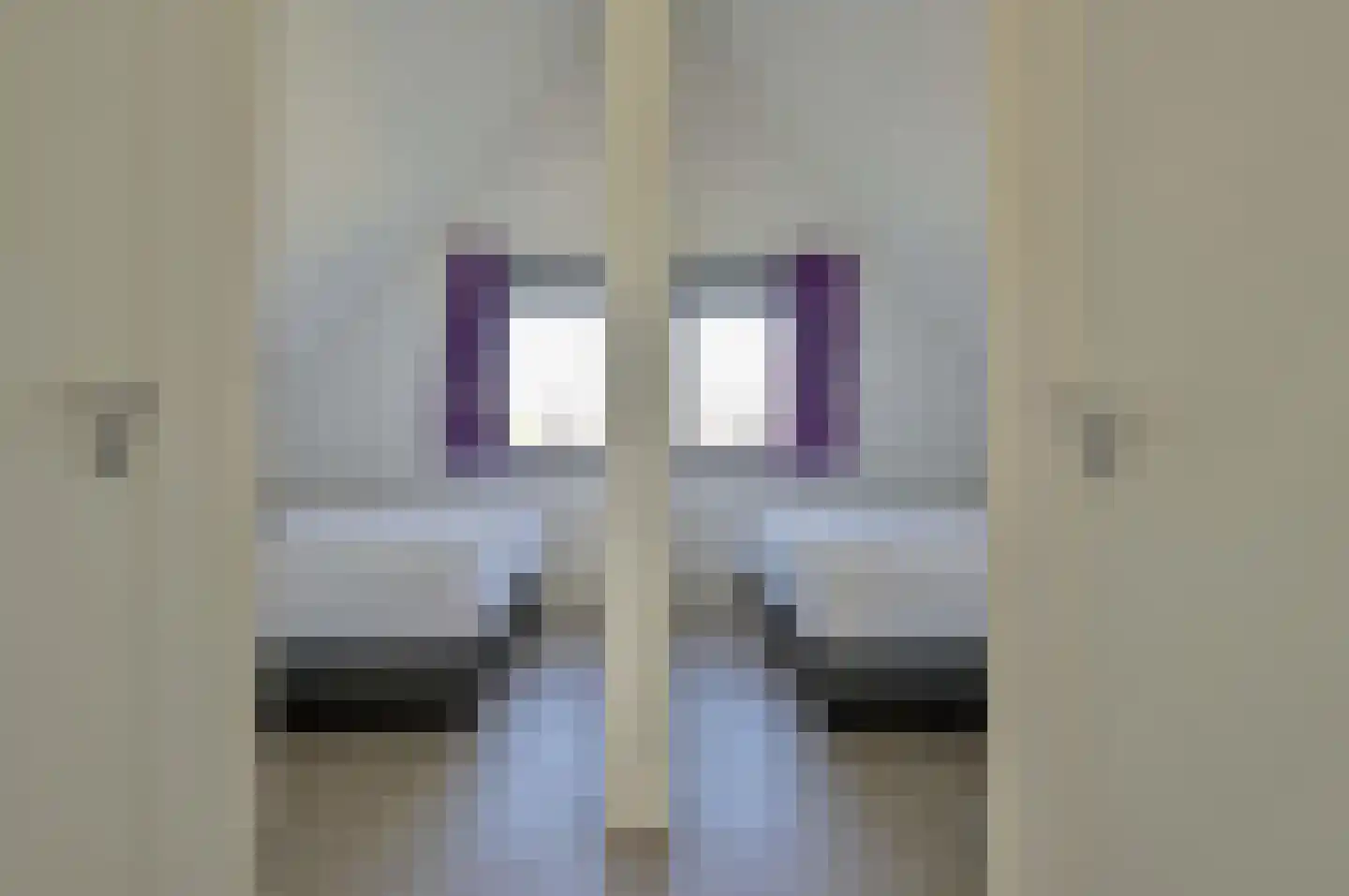 Waterstaete 37 Ossenzijl thumbnail 18