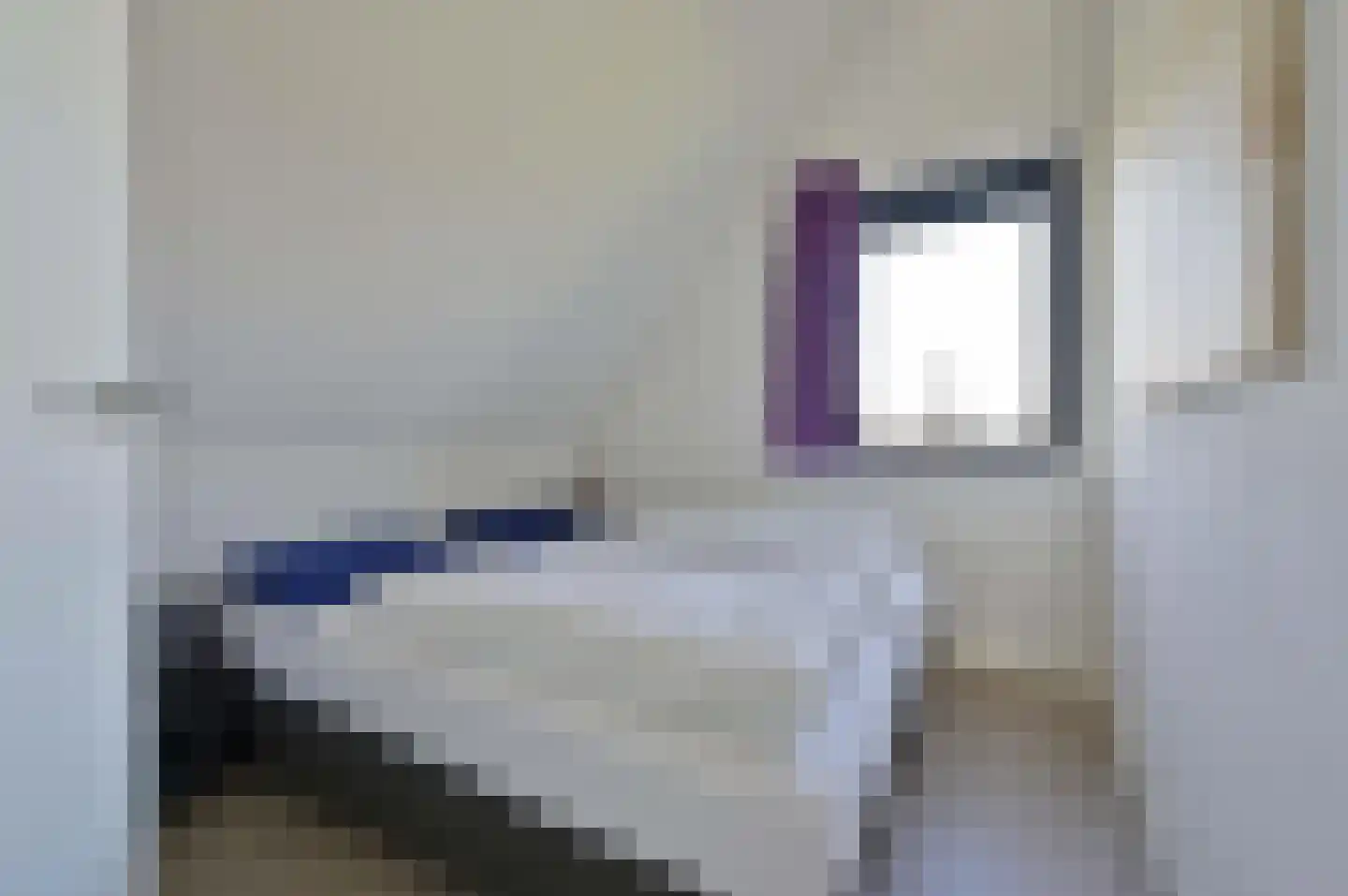 Waterstaete 37 Ossenzijl thumbnail 19