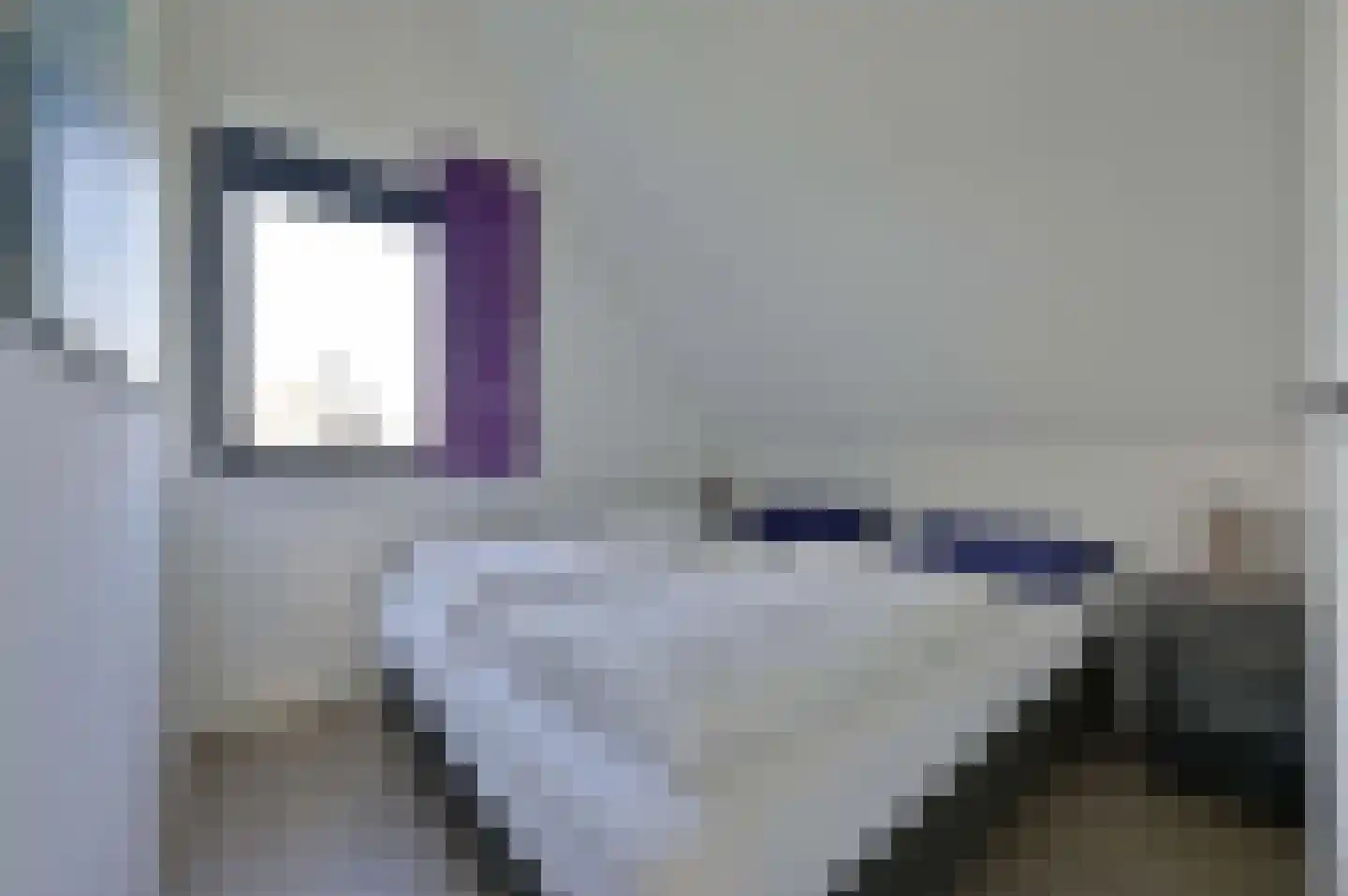 Waterstaete 37 Ossenzijl thumbnail 20