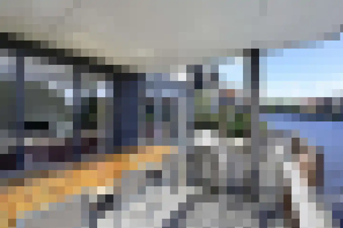 Waterstaete 37 Ossenzijl thumbnail 23