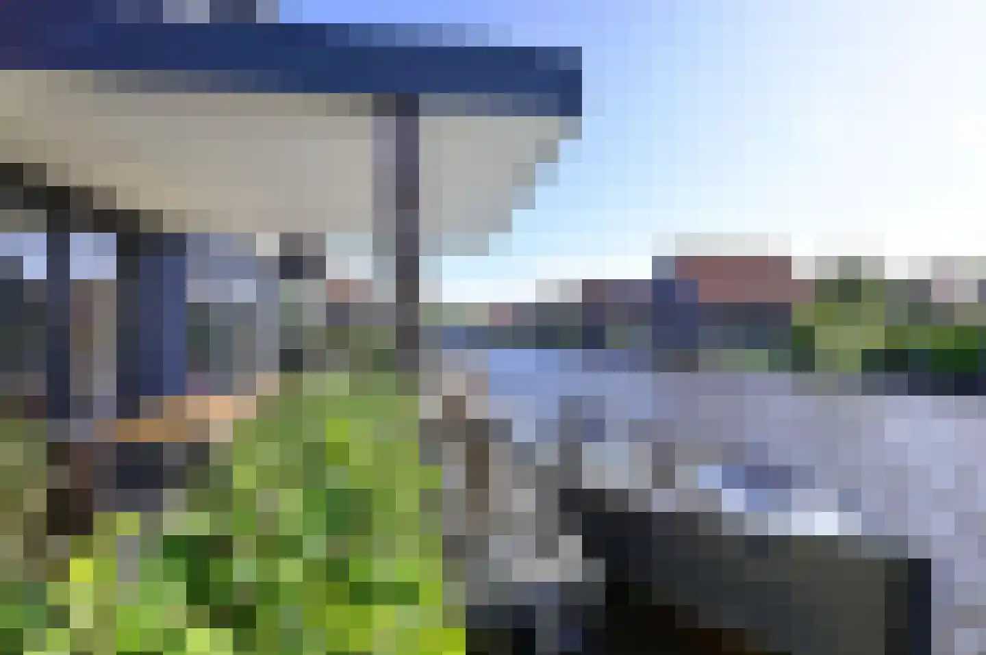 Waterstaete 37 Ossenzijl thumbnail 24