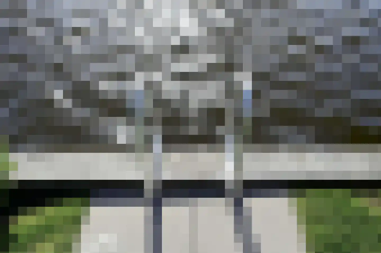 Waterstaete 37 Ossenzijl thumbnail 25