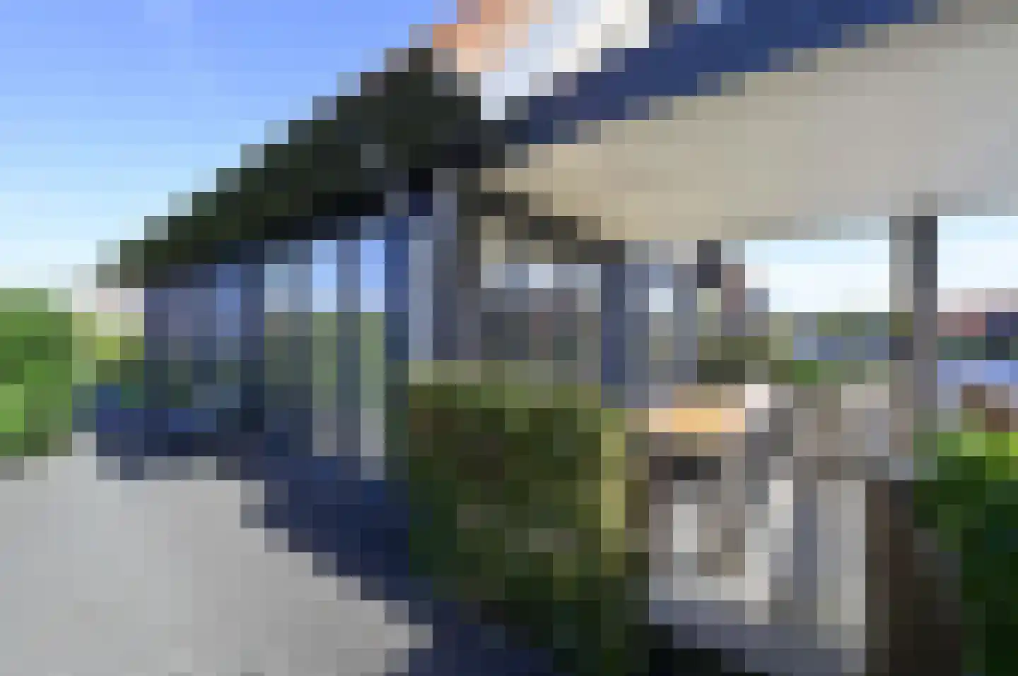 Waterstaete 37 Ossenzijl thumbnail 26
