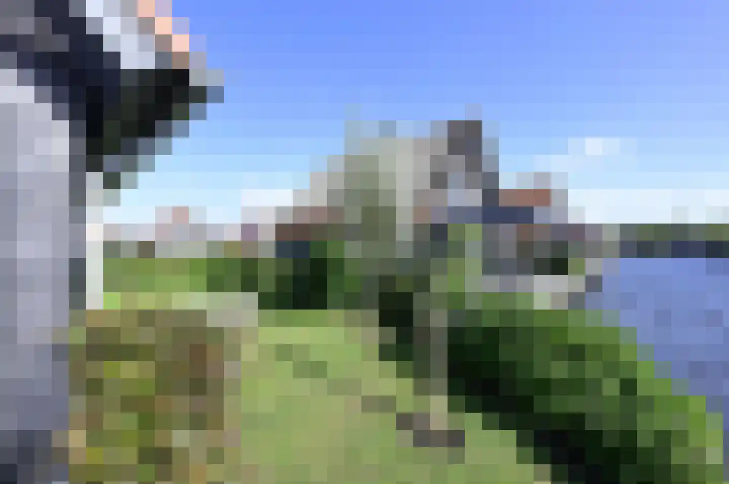 Waterstaete 37 Ossenzijl thumbnail 27