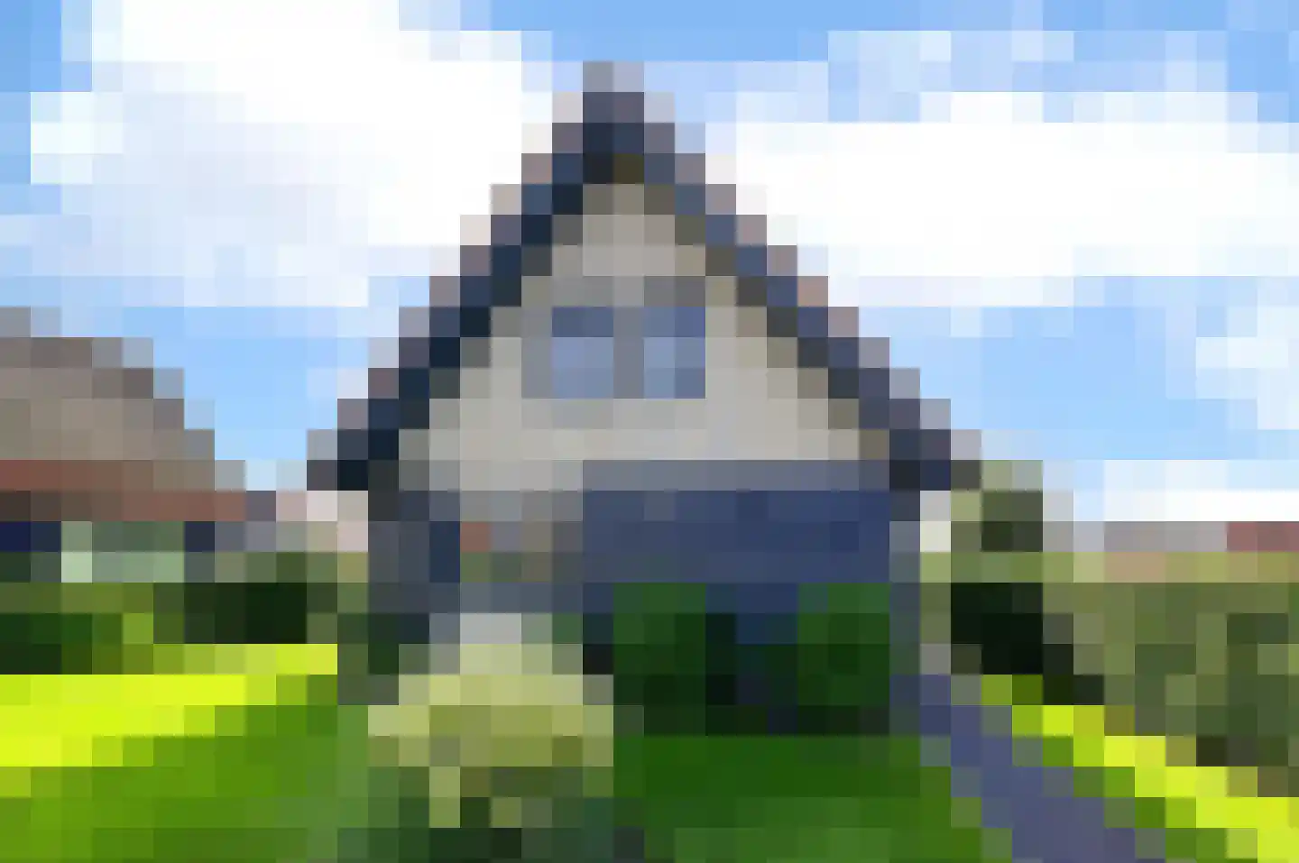 Waterstaete 37 Ossenzijl foto 3