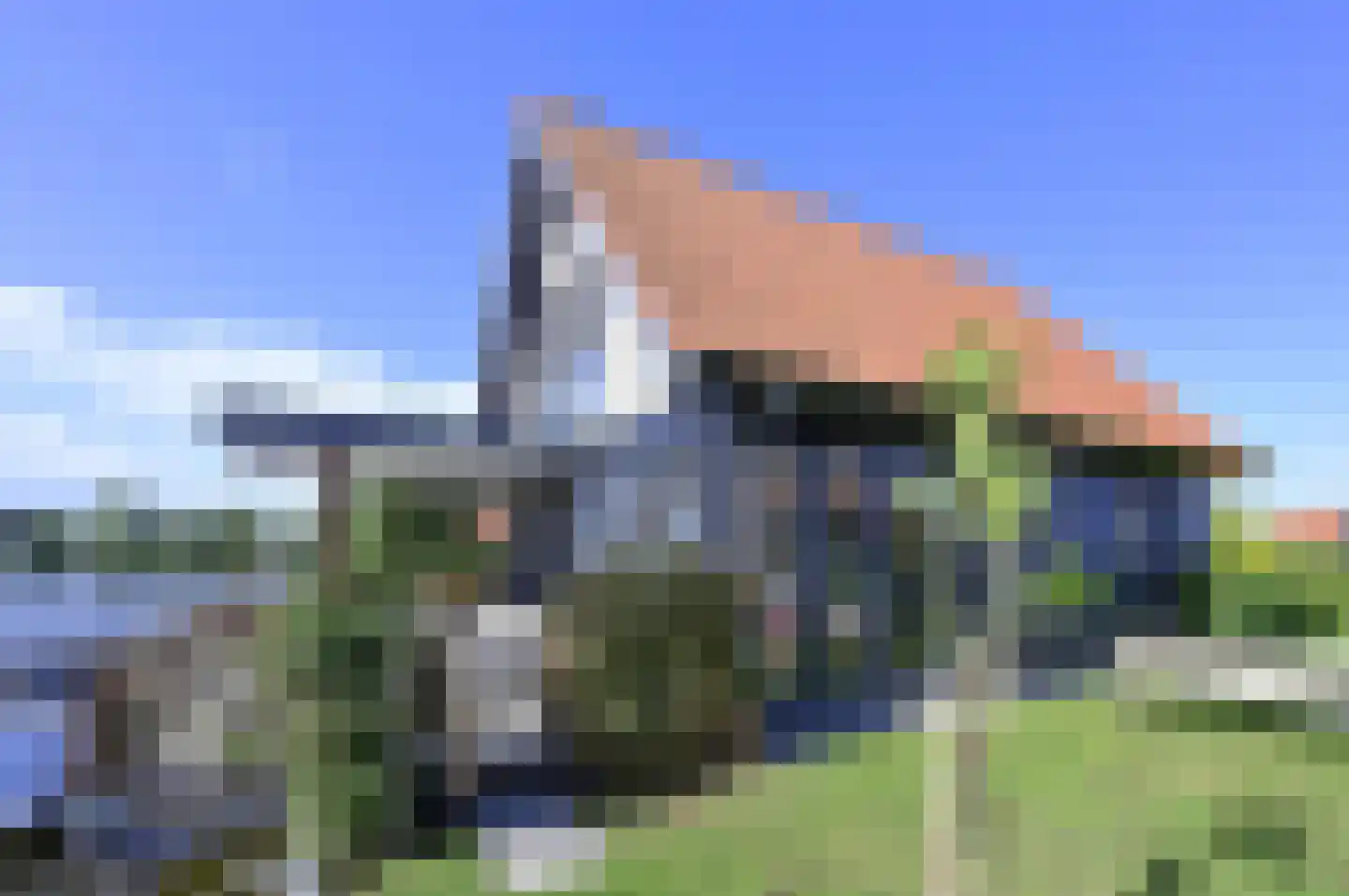 Waterstaete 37 Ossenzijl thumbnail 4