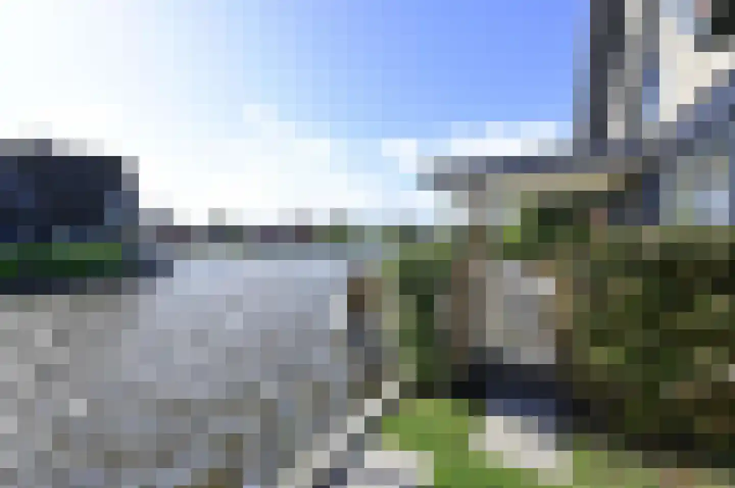 Waterstaete 37 Ossenzijl thumbnail 5