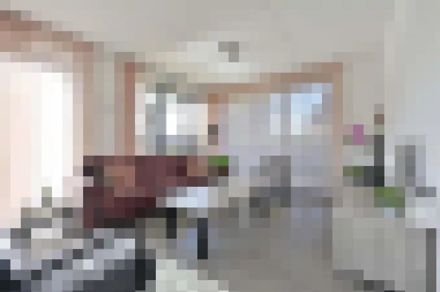 Waterstaete 37 Ossenzijl thumbnail 6