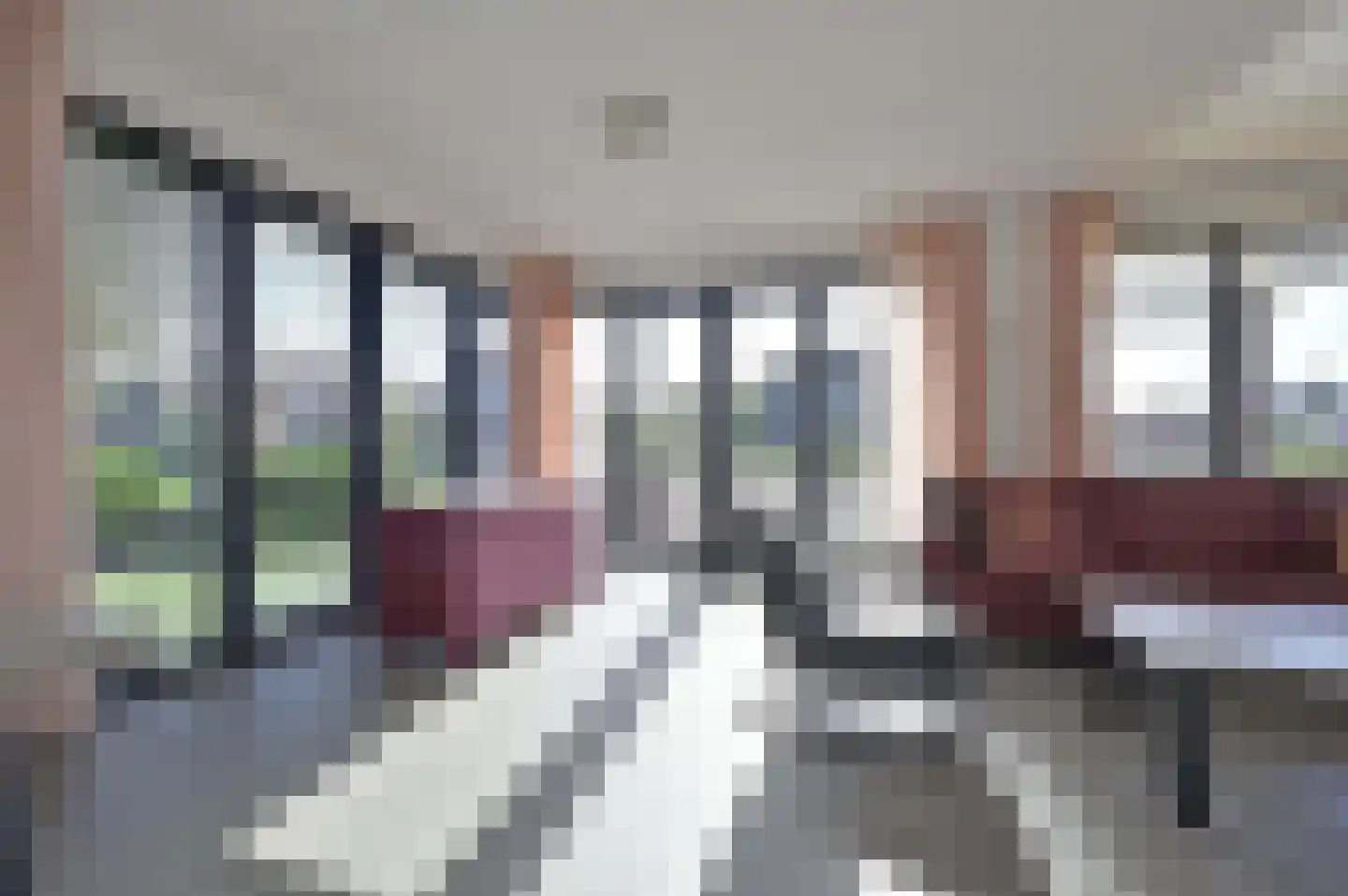 Waterstaete 37 Ossenzijl thumbnail 7