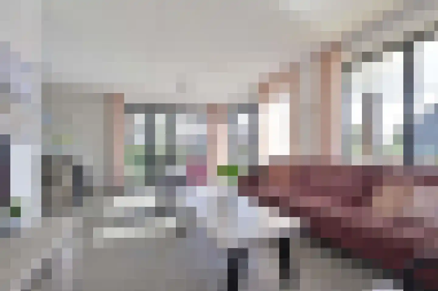 Waterstaete 37 Ossenzijl thumbnail 8