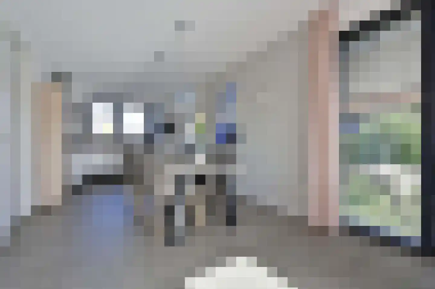 Waterstaete 37 Ossenzijl thumbnail 9