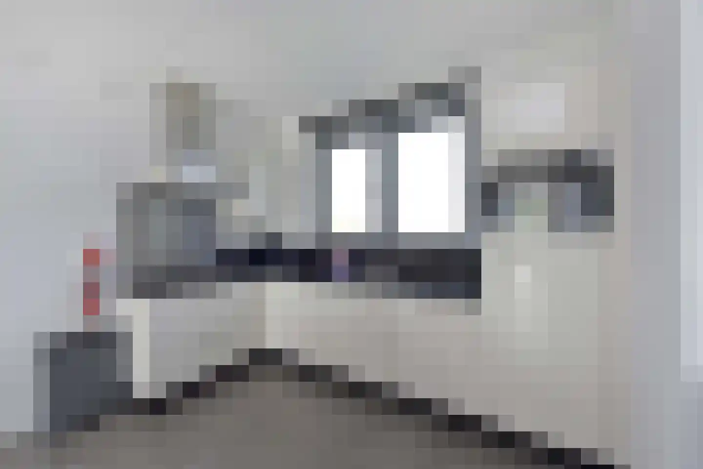 Waterstaete 60 60 Ossenzijl thumbnail 10
