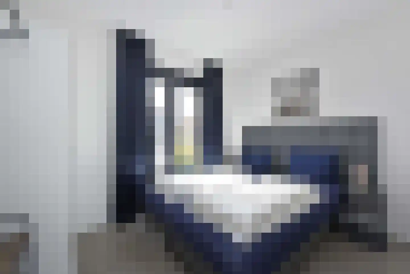 Waterstaete 60 60 Ossenzijl thumbnail 14