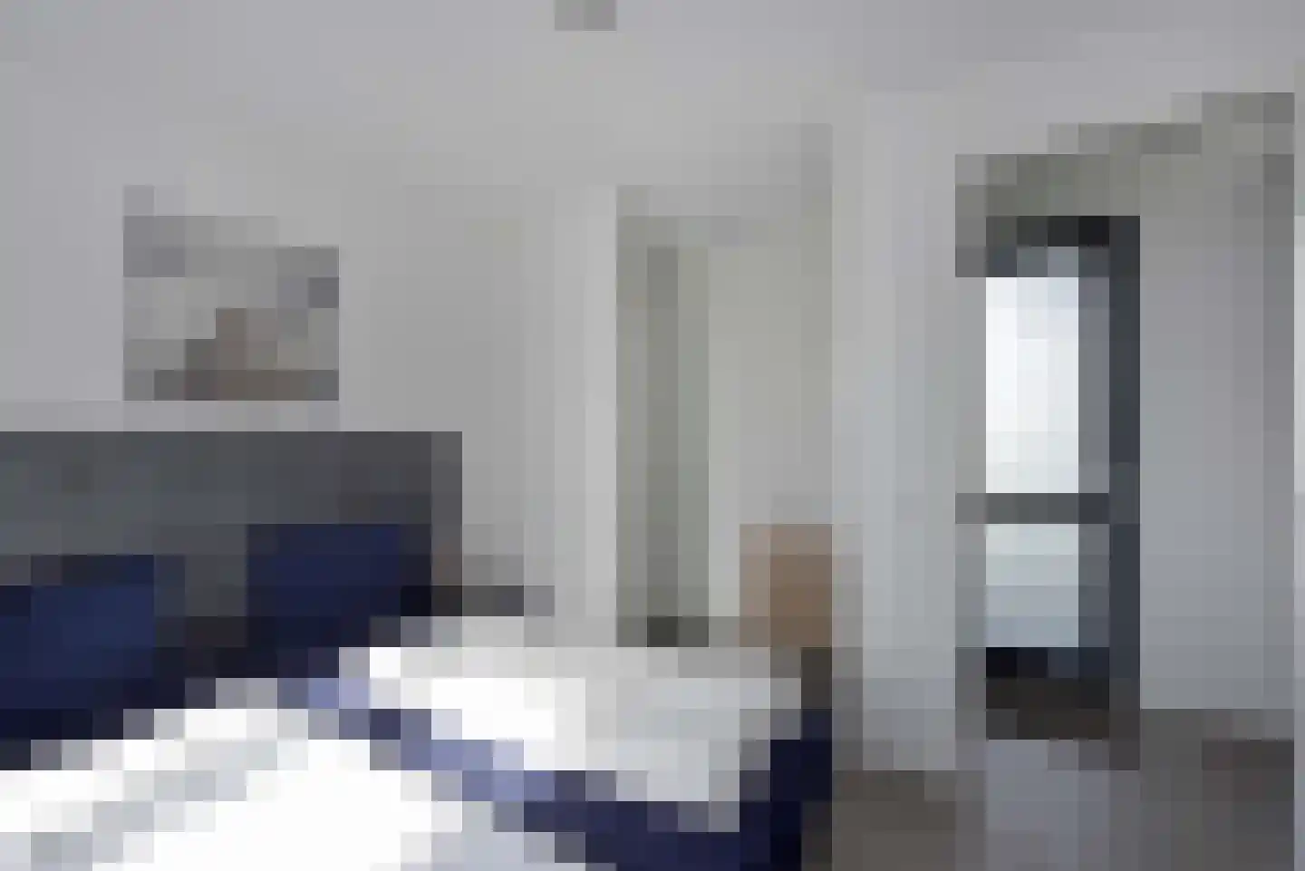 Waterstaete 60 60 Ossenzijl thumbnail 15