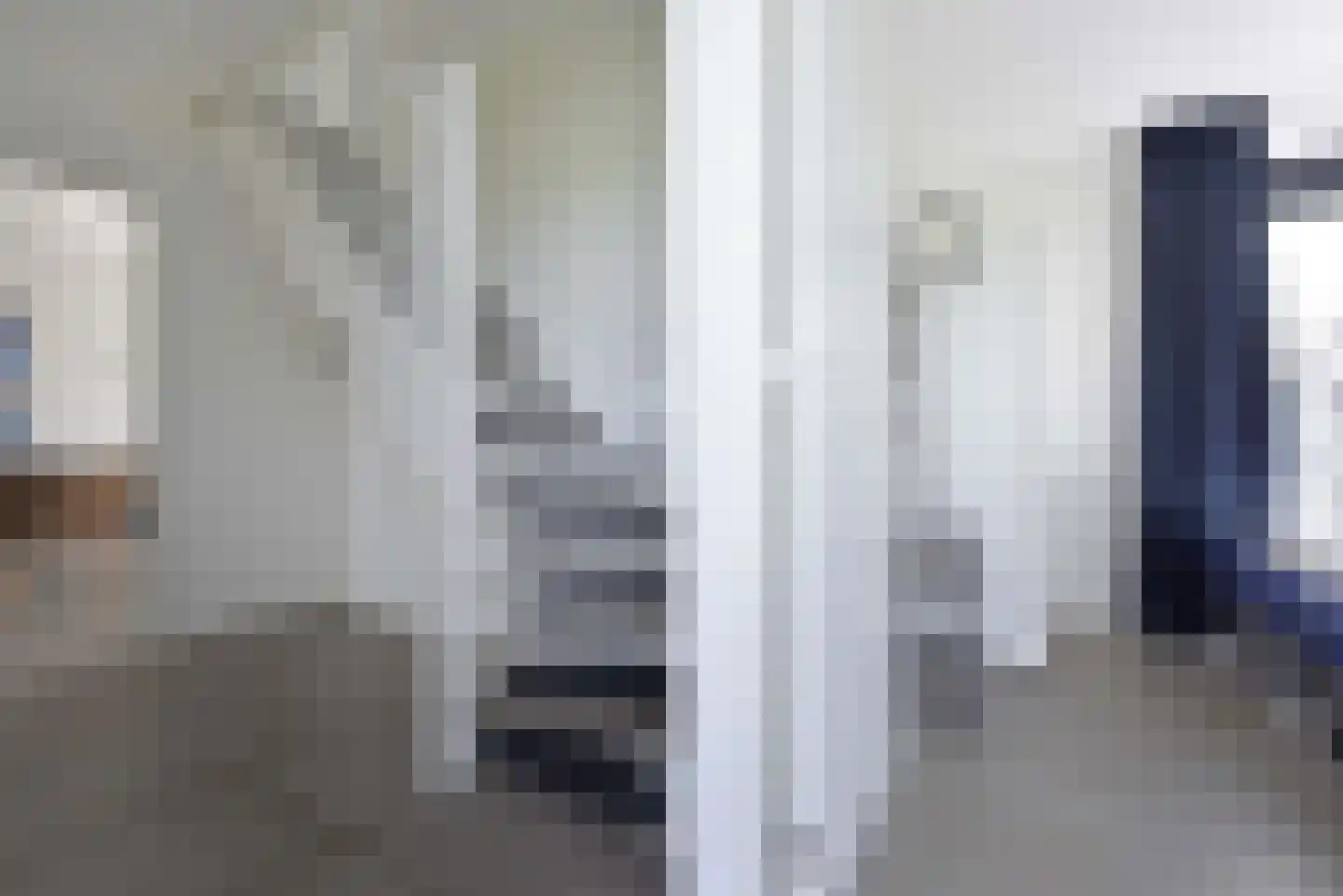 Waterstaete 60 60 Ossenzijl thumbnail 17