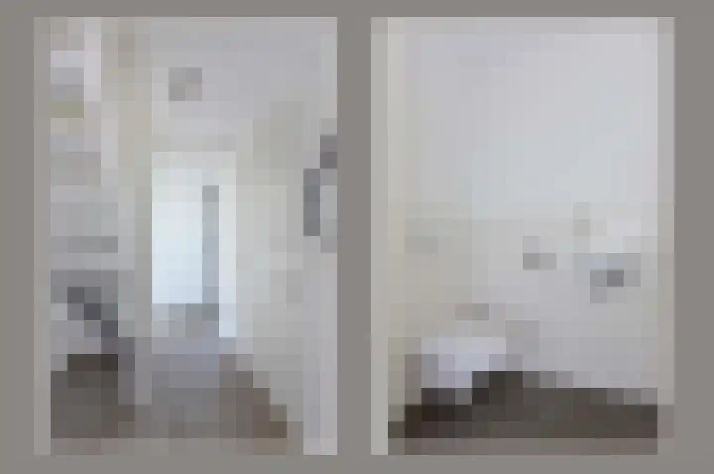 Waterstaete 60 60 Ossenzijl thumbnail 18