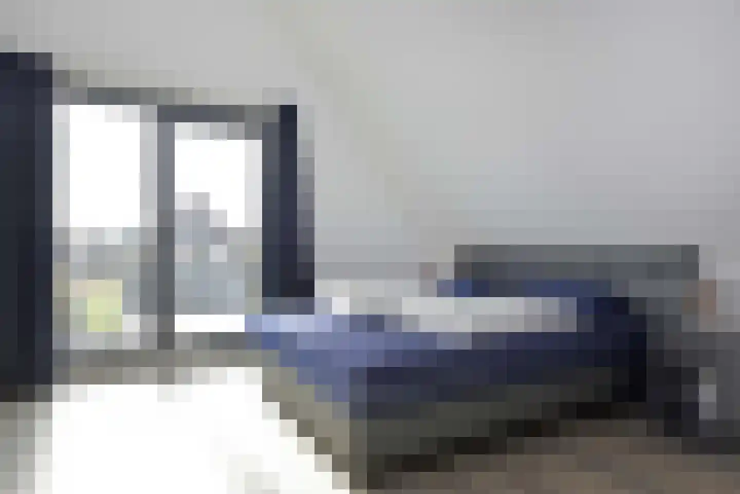 Waterstaete 60 60 Ossenzijl thumbnail 19