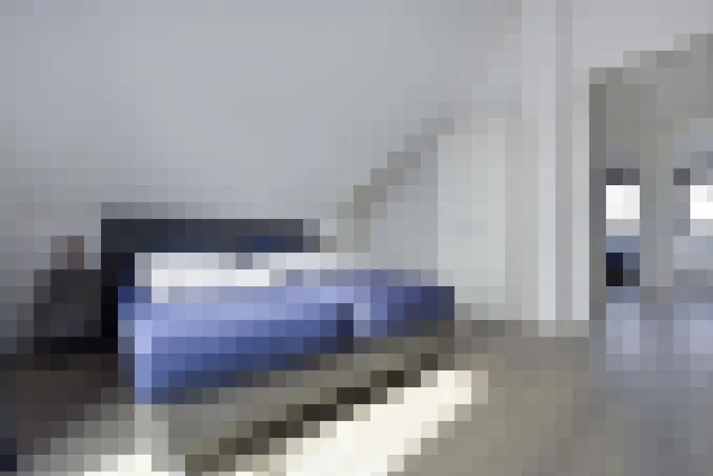 Waterstaete 60 60 Ossenzijl thumbnail 21