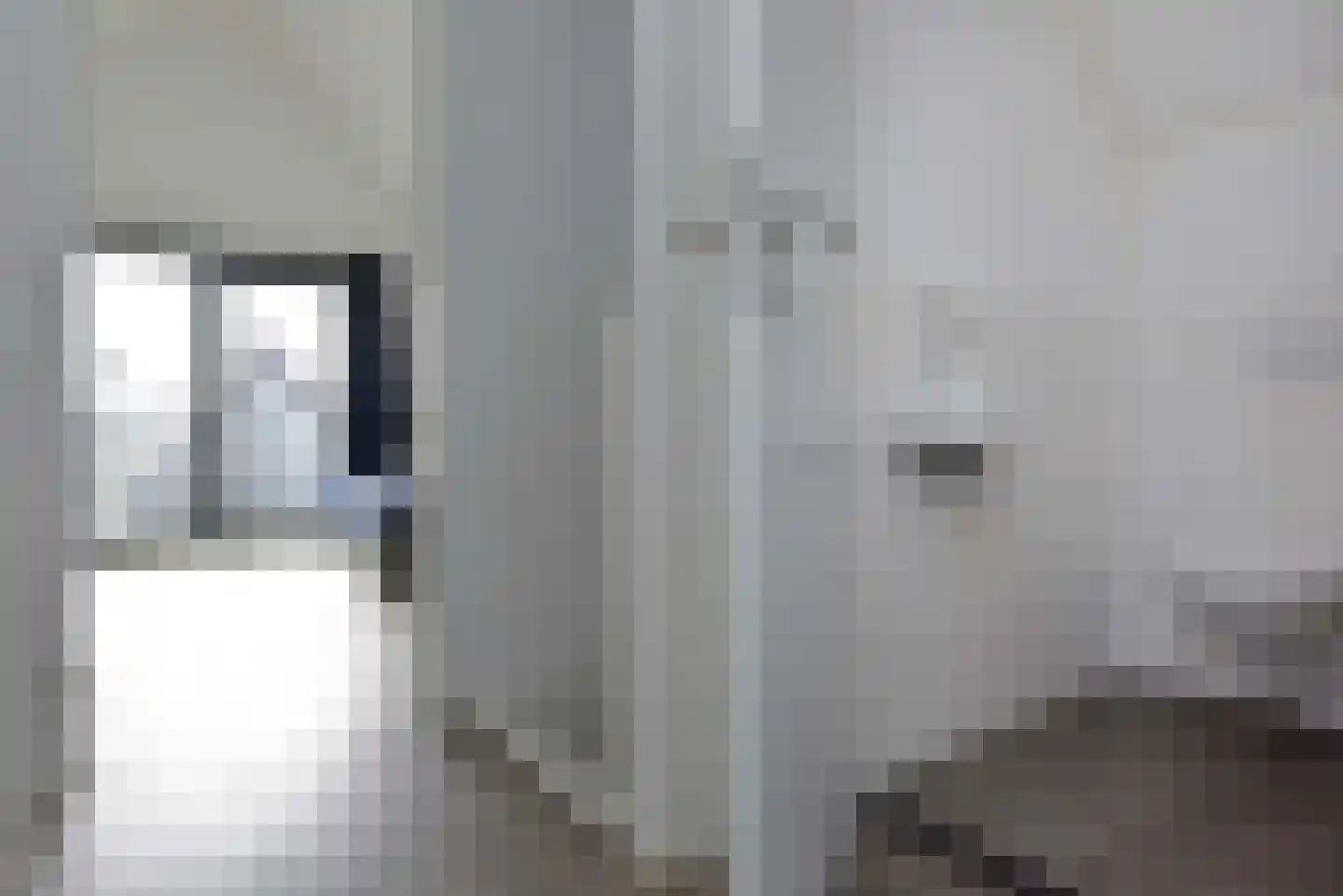 Waterstaete 60 60 Ossenzijl thumbnail 22