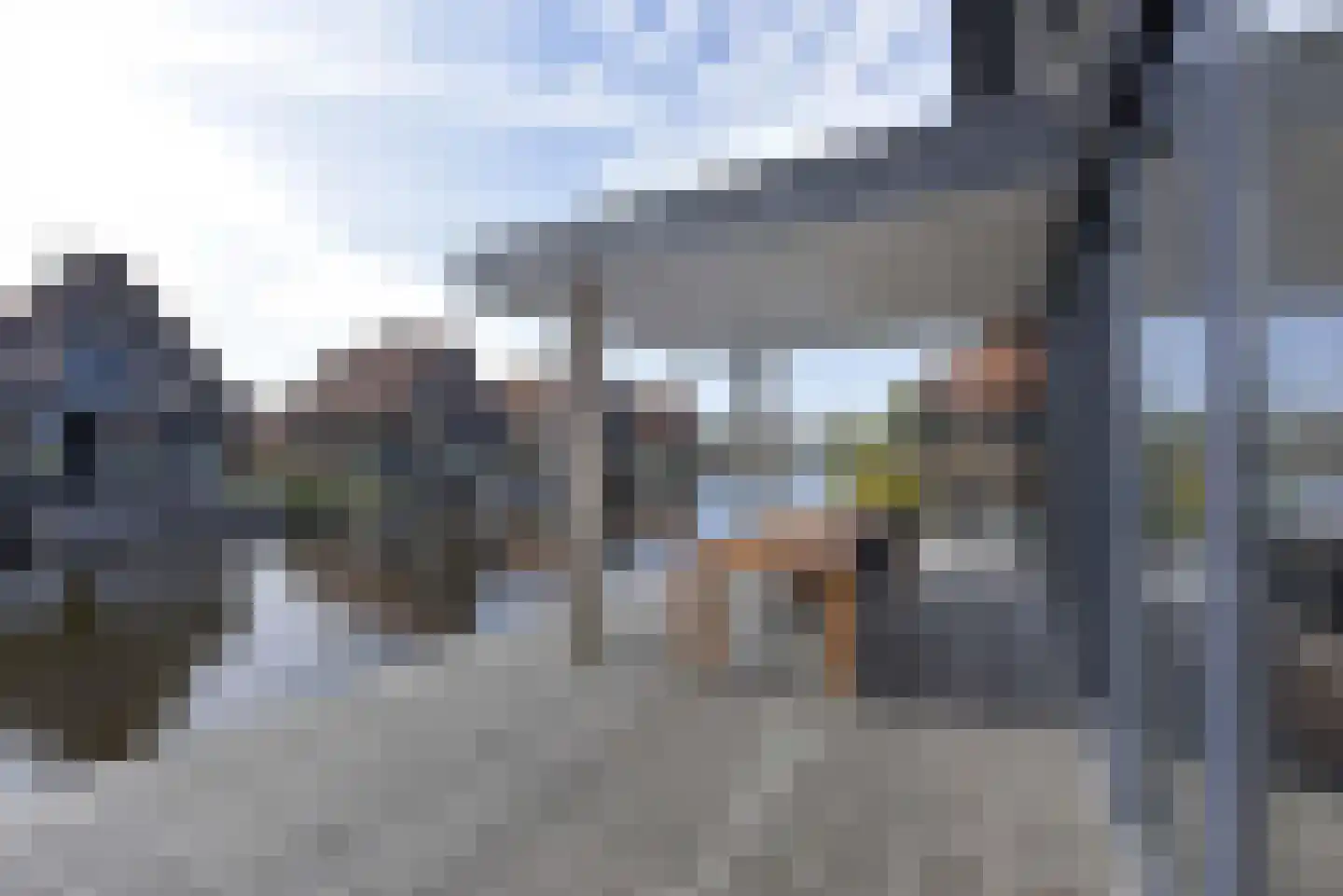 Waterstaete 60 60 Ossenzijl thumbnail 29