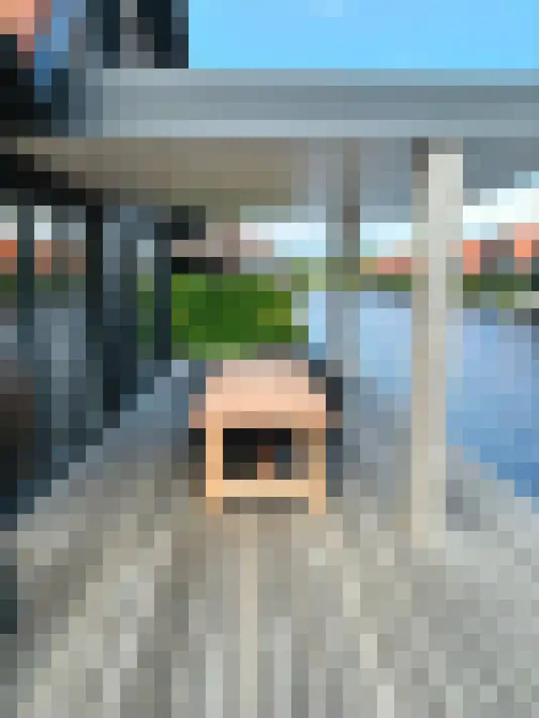 Waterstaete 60 60 Ossenzijl thumbnail 30