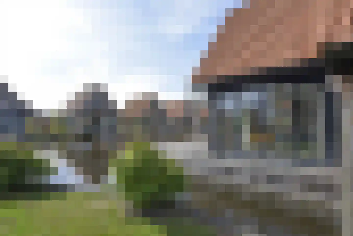 Waterstaete 60 60 Ossenzijl thumbnail 31