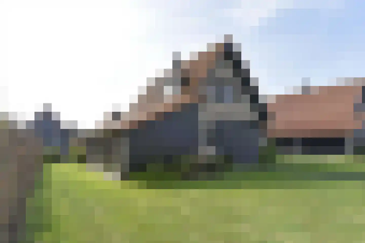 Waterstaete 60 60 Ossenzijl thumbnail 32