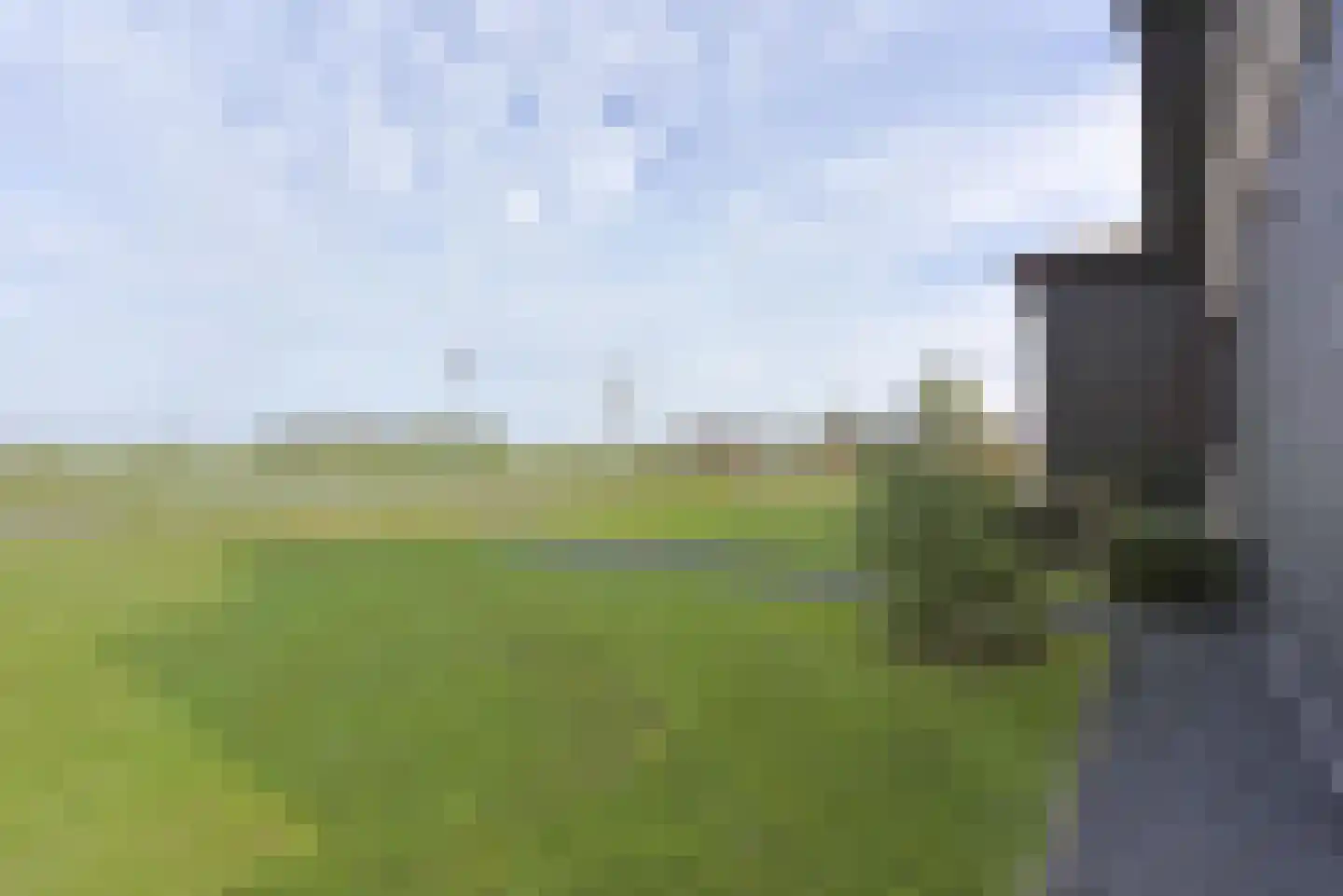 Waterstaete 60 60 Ossenzijl thumbnail 33