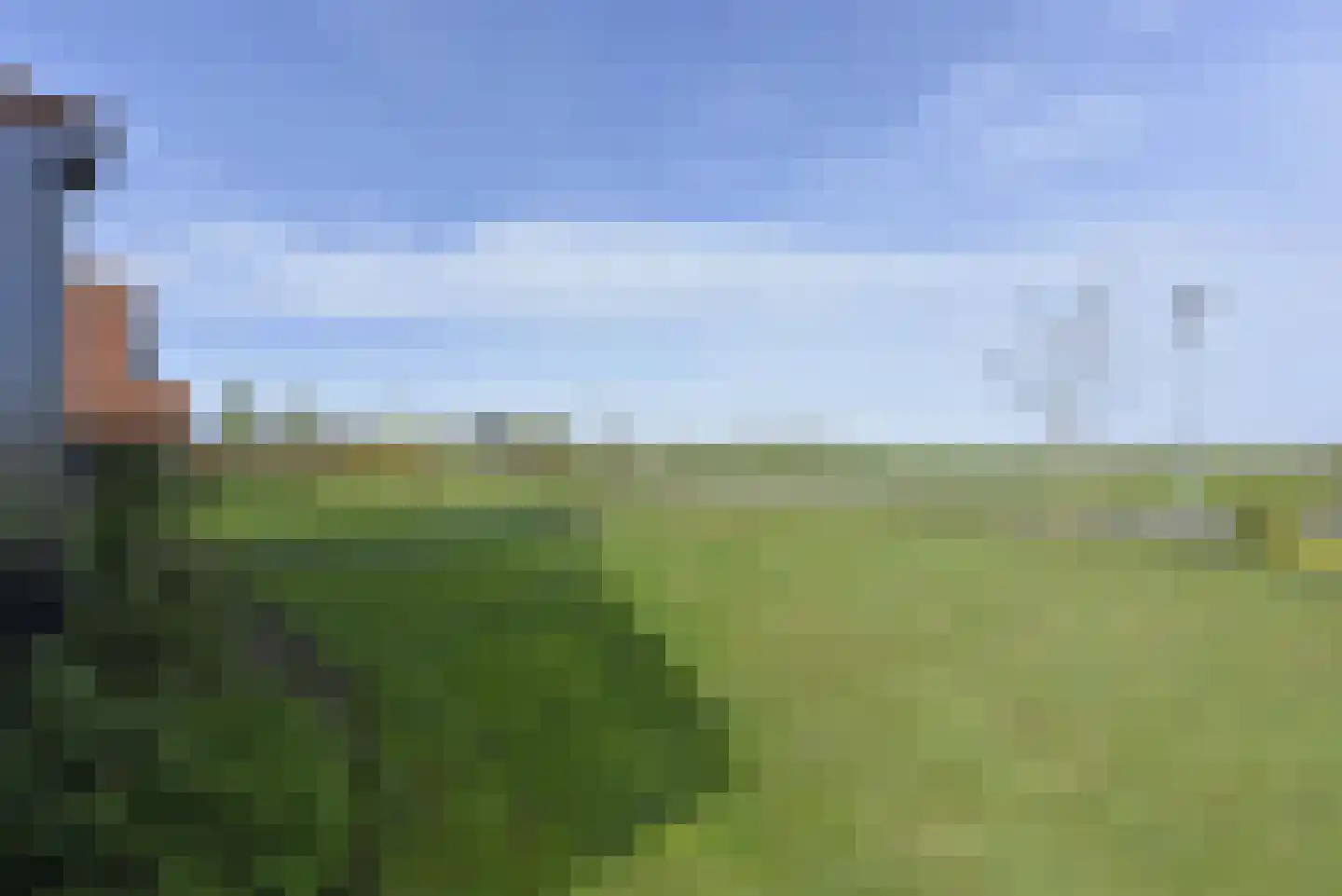 Waterstaete 60 60 Ossenzijl thumbnail 34