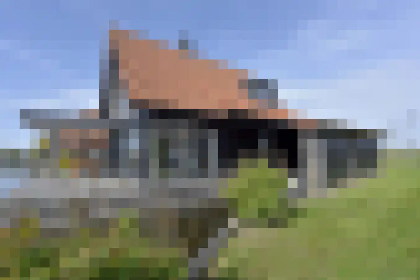 Waterstaete 60 60 Ossenzijl thumbnail 4