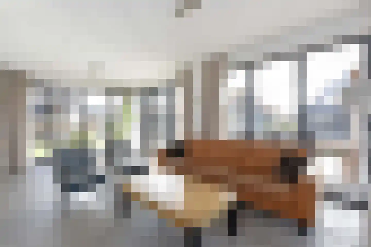Waterstaete 60 60 Ossenzijl thumbnail 5
