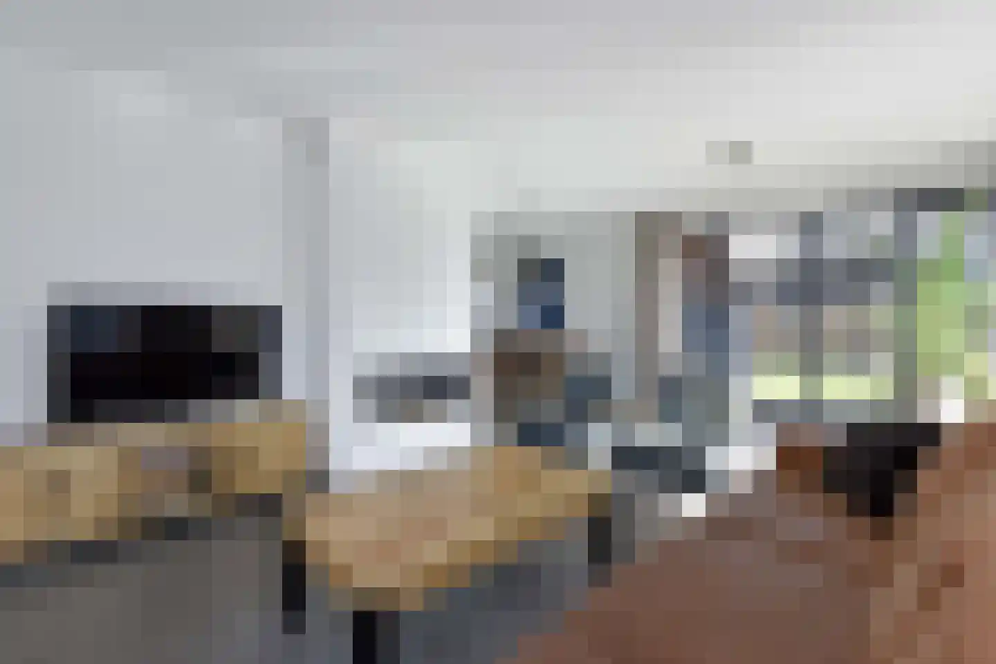 Waterstaete 60 60 Ossenzijl thumbnail 7