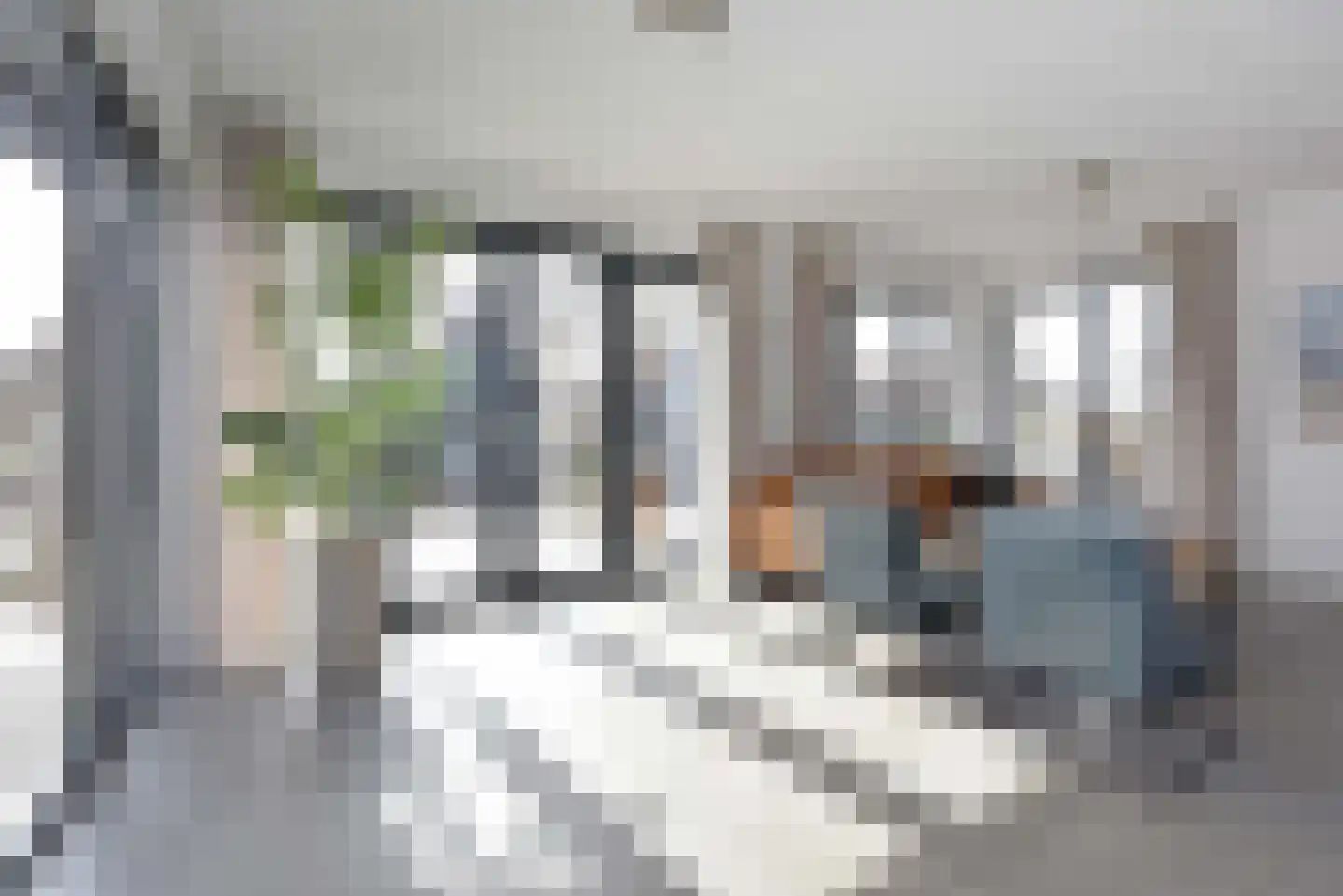 Waterstaete 60 60 Ossenzijl thumbnail 8