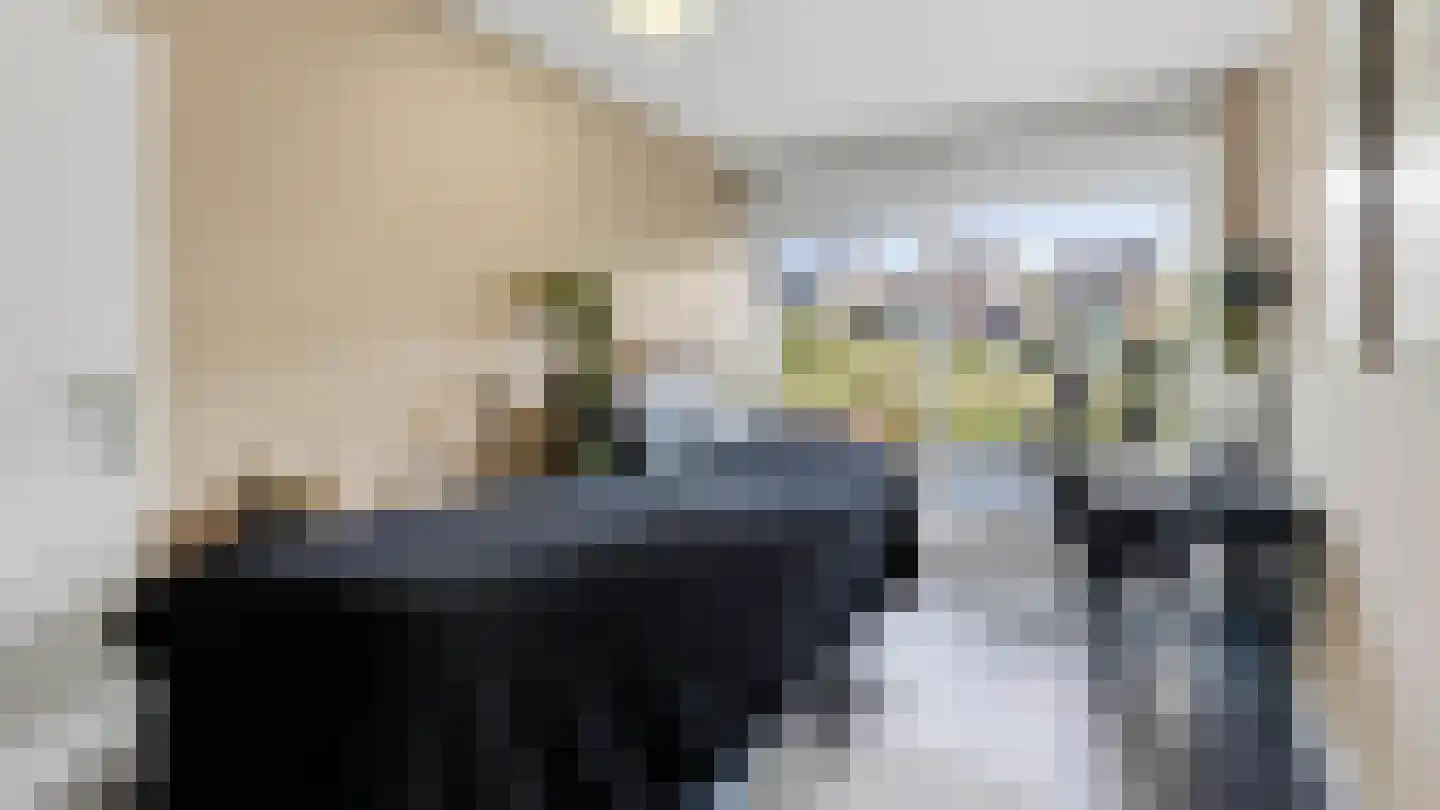 Waterstede 106 Maarssen thumbnail 18