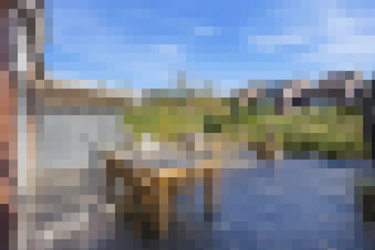 Waterstede 106 Maarssen thumbnail 21