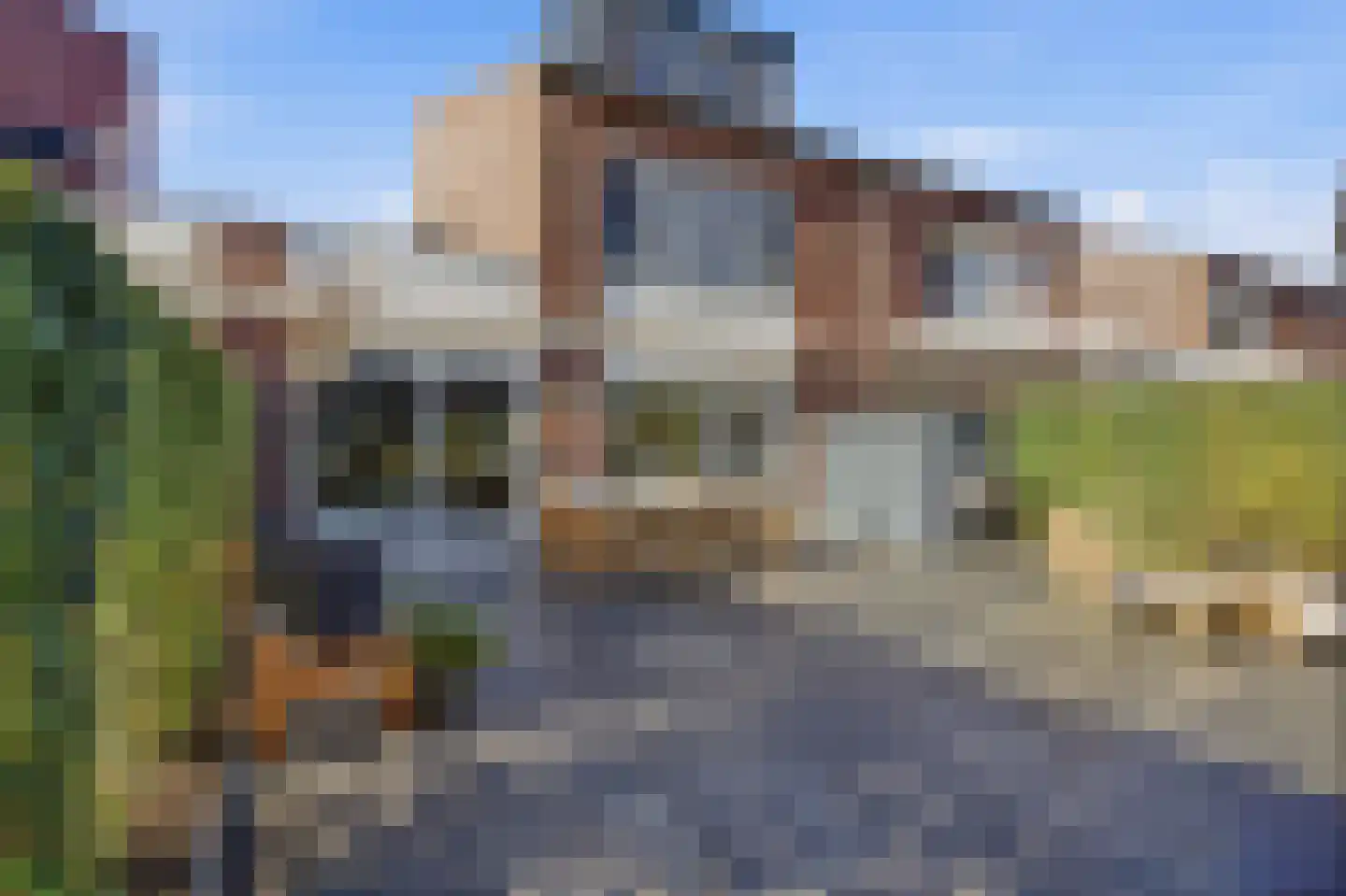 Waterstede 106 Maarssen thumbnail 22