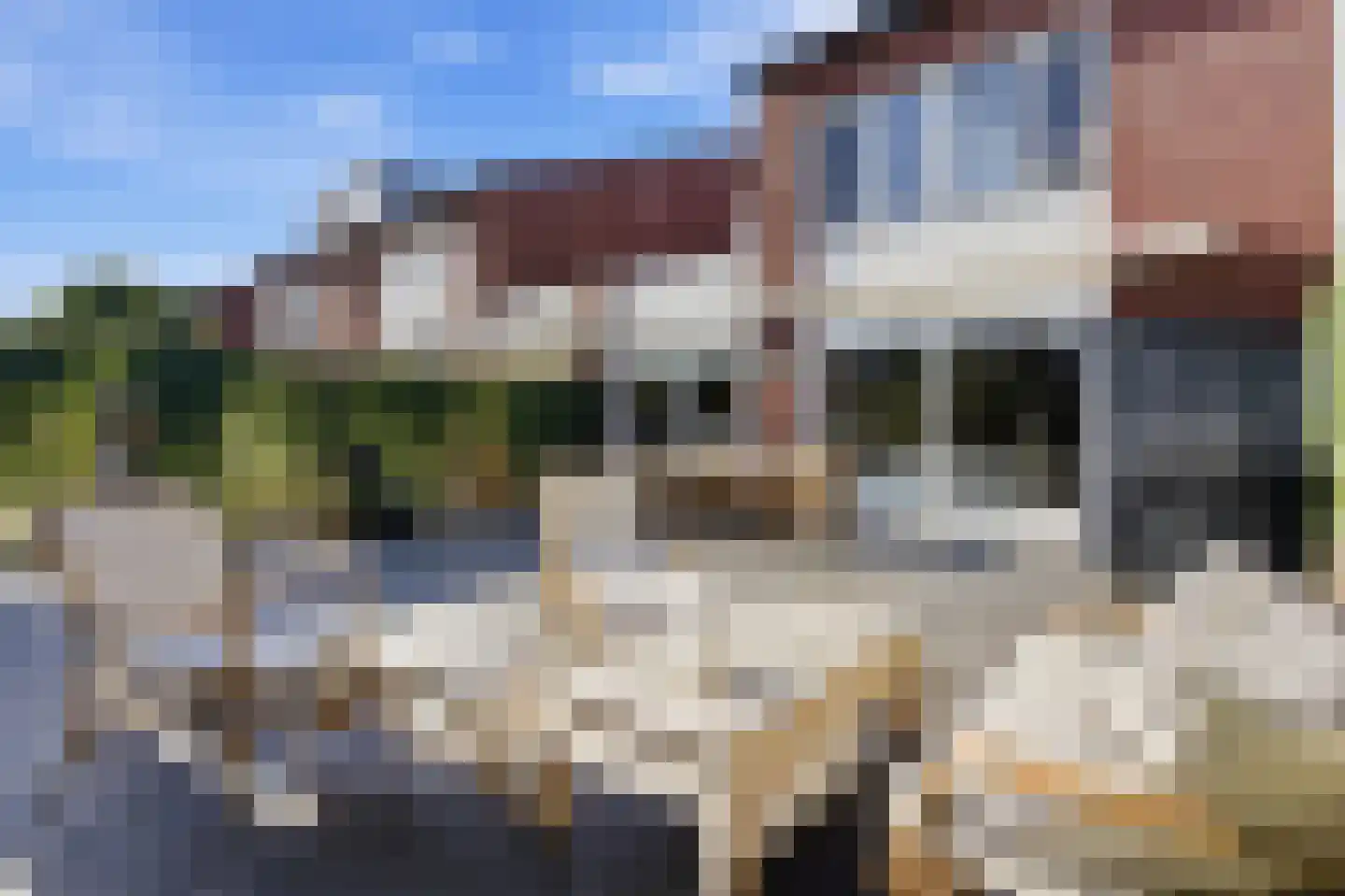 Waterstede 106 Maarssen thumbnail 23