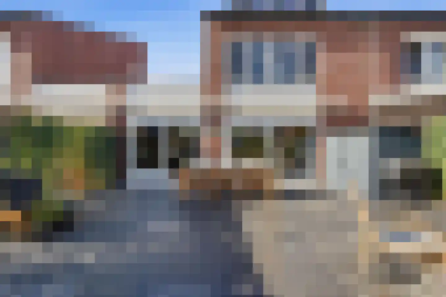 Waterstede 106 Maarssen thumbnail 24