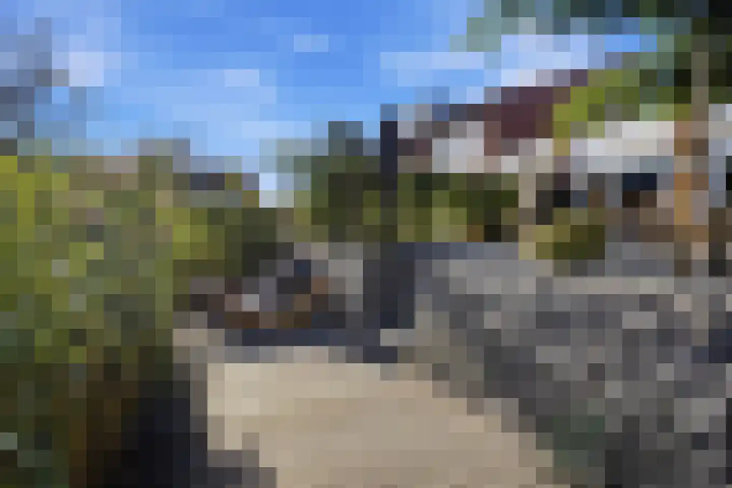 Waterstede 106 Maarssen thumbnail 25