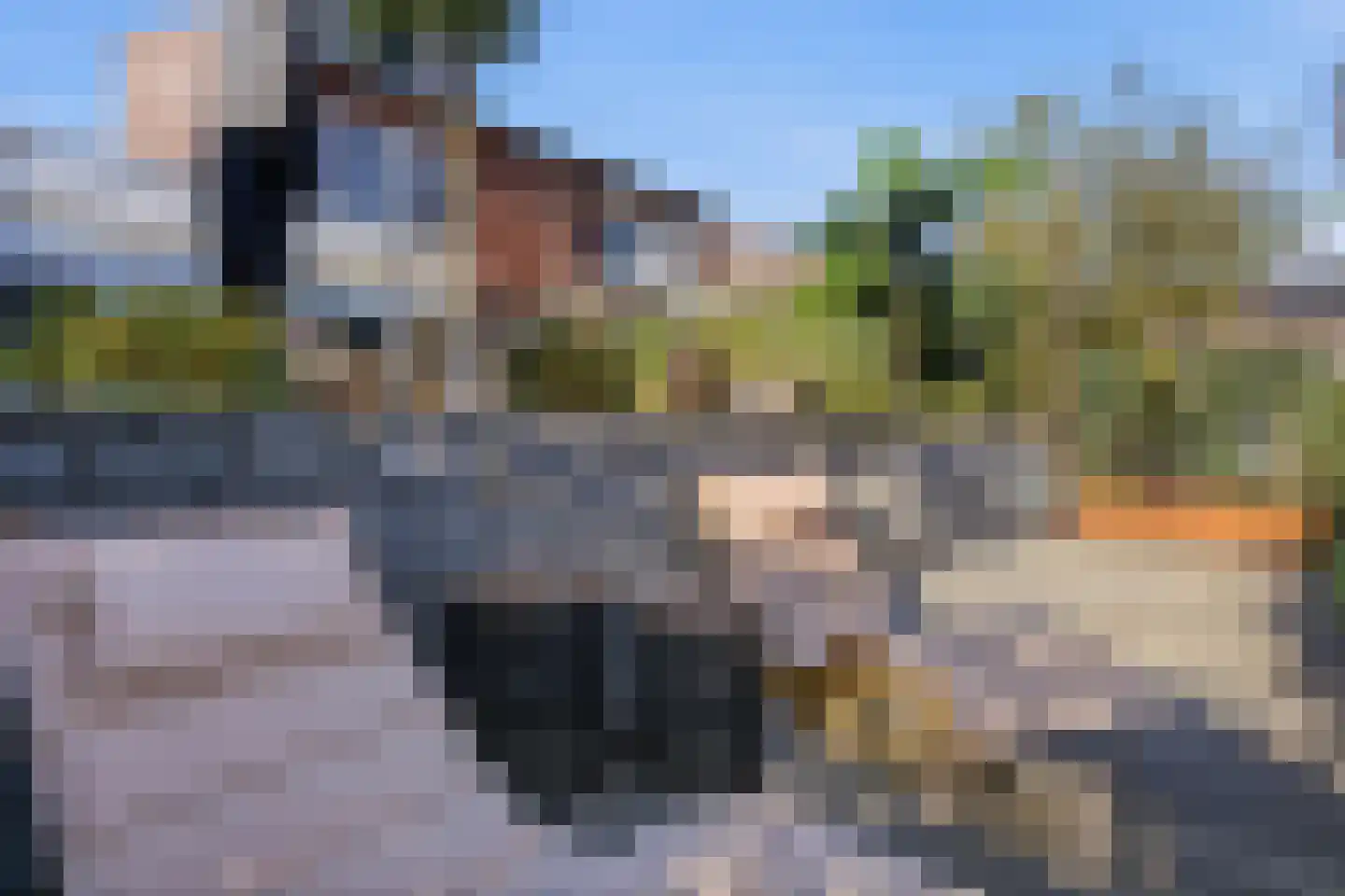 Waterstede 106 Maarssen thumbnail 28