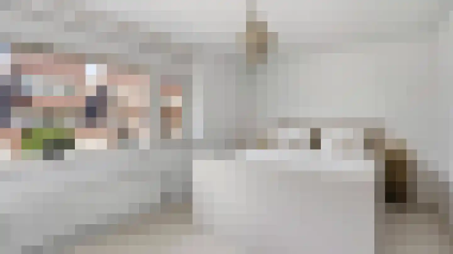 Waterstede 106 Maarssen thumbnail 29