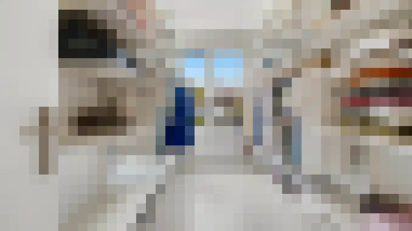 Waterstede 106 Maarssen thumbnail 34